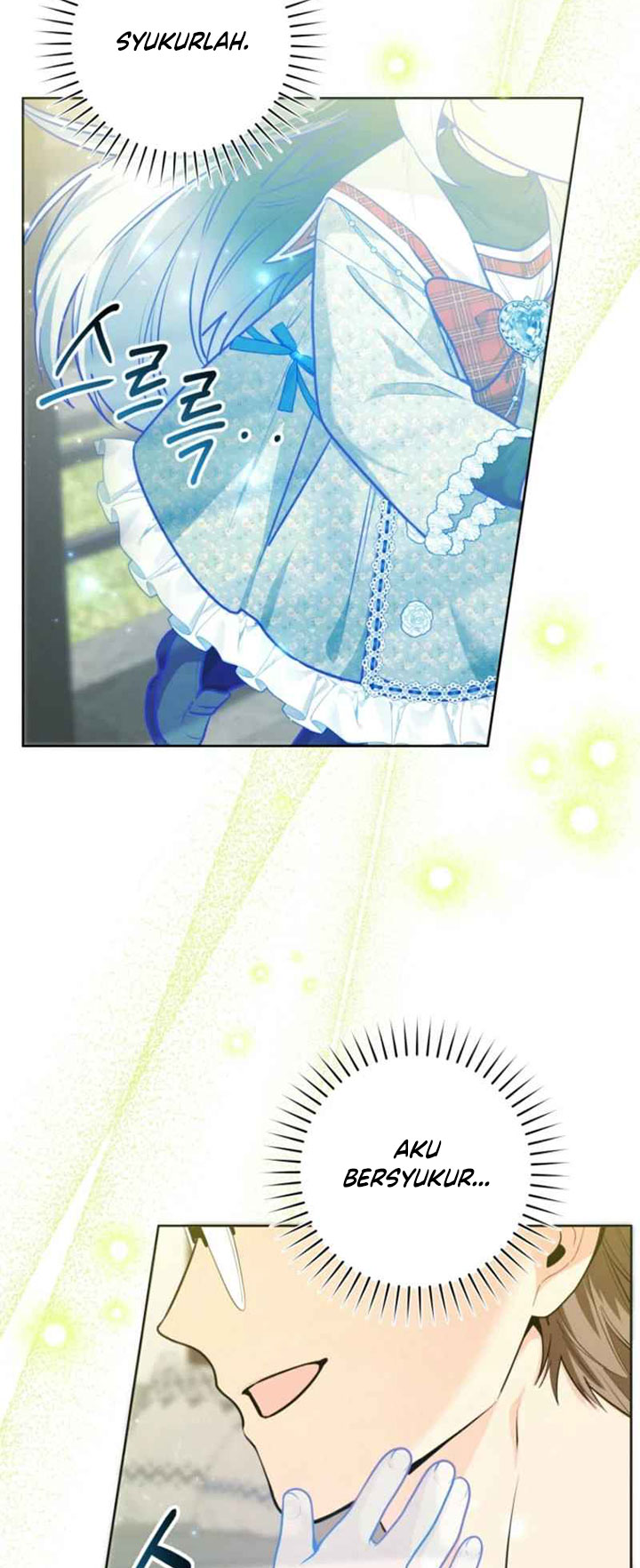 Chapter 49 - halaman 5