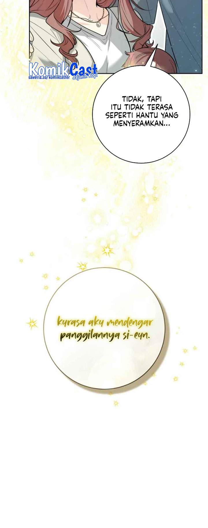 Chapter 49 - halaman 42