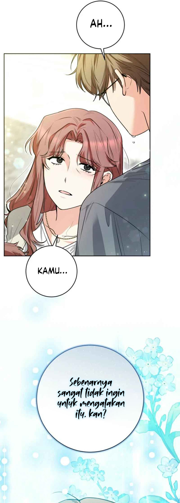 Chapter 49 - halaman 43