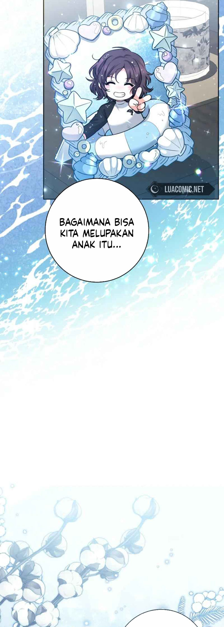 Chapter 49 - halaman 45