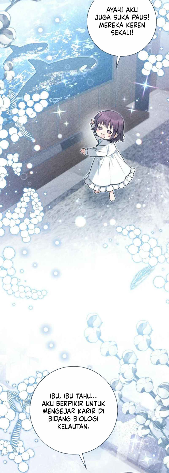 Chapter 49 - halaman 46