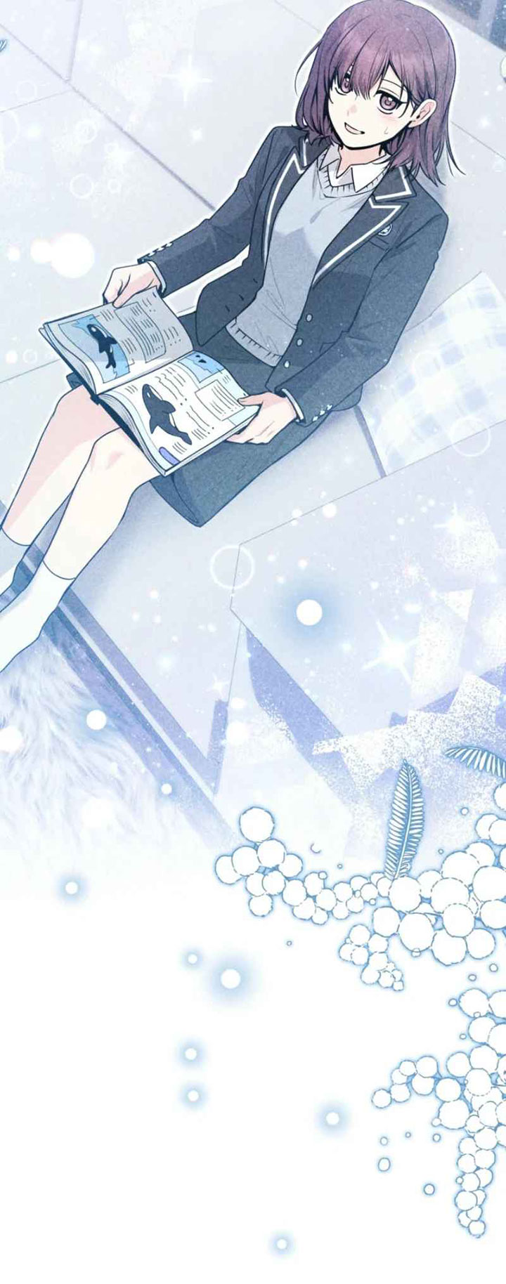 Chapter 49 - halaman 47