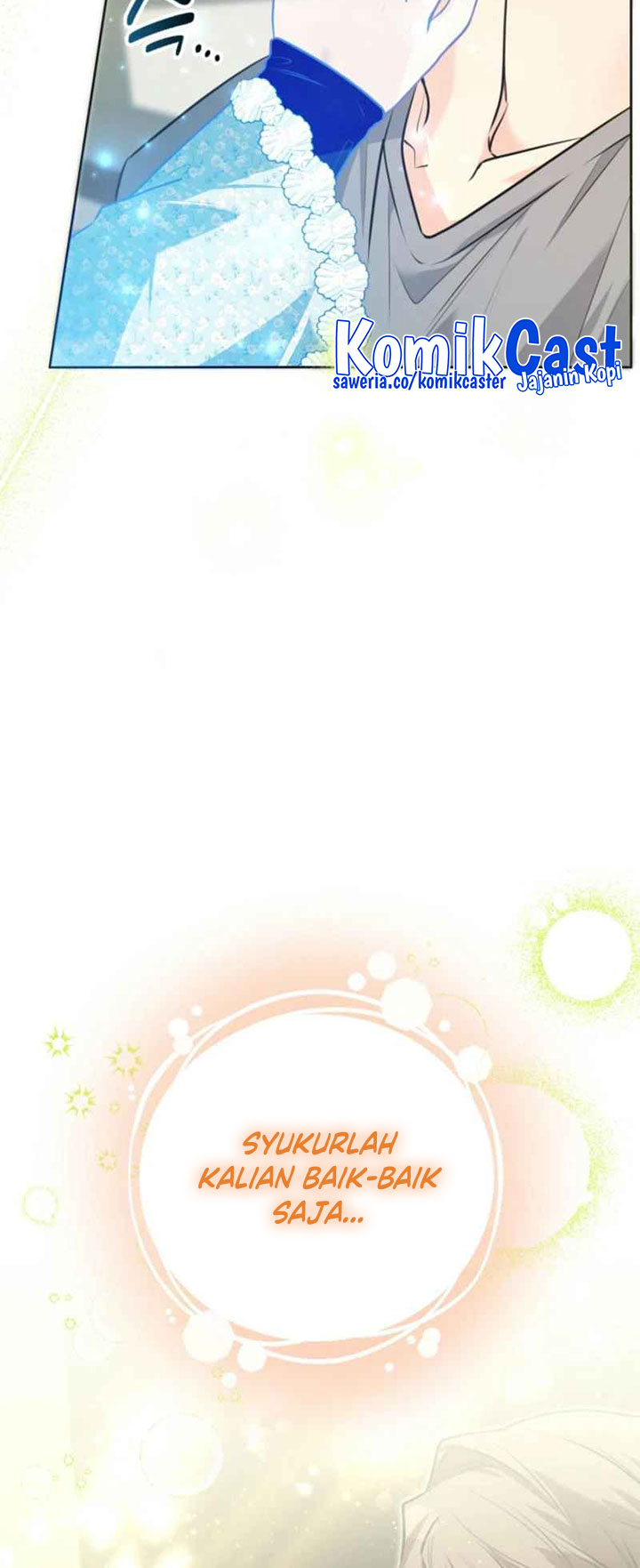 Chapter 49 - halaman 6