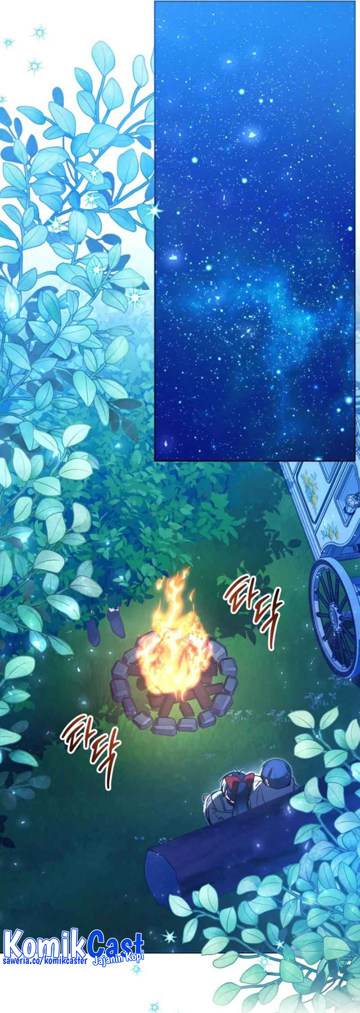 Chapter 49 - halaman 51