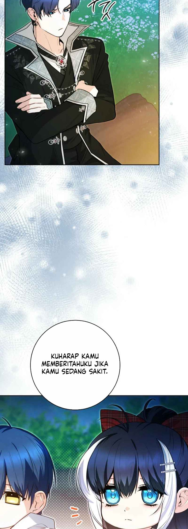 Chapter 49 - halaman 53