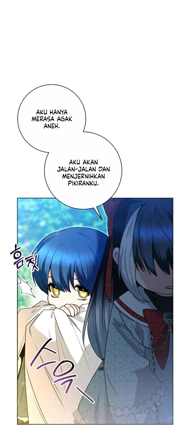Chapter 49 - halaman 56