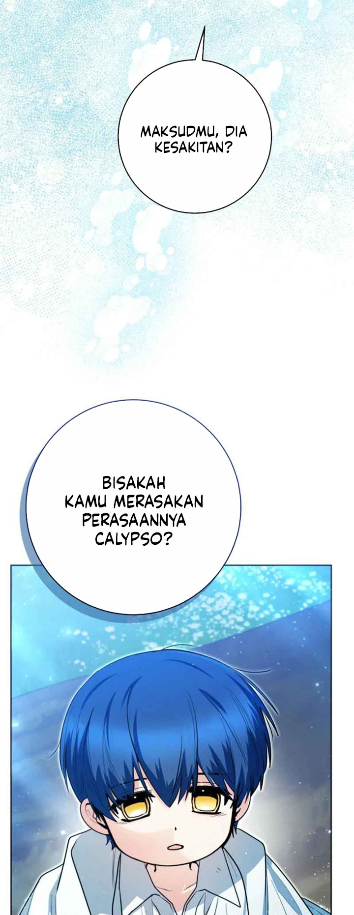 Chapter 49 - halaman 63