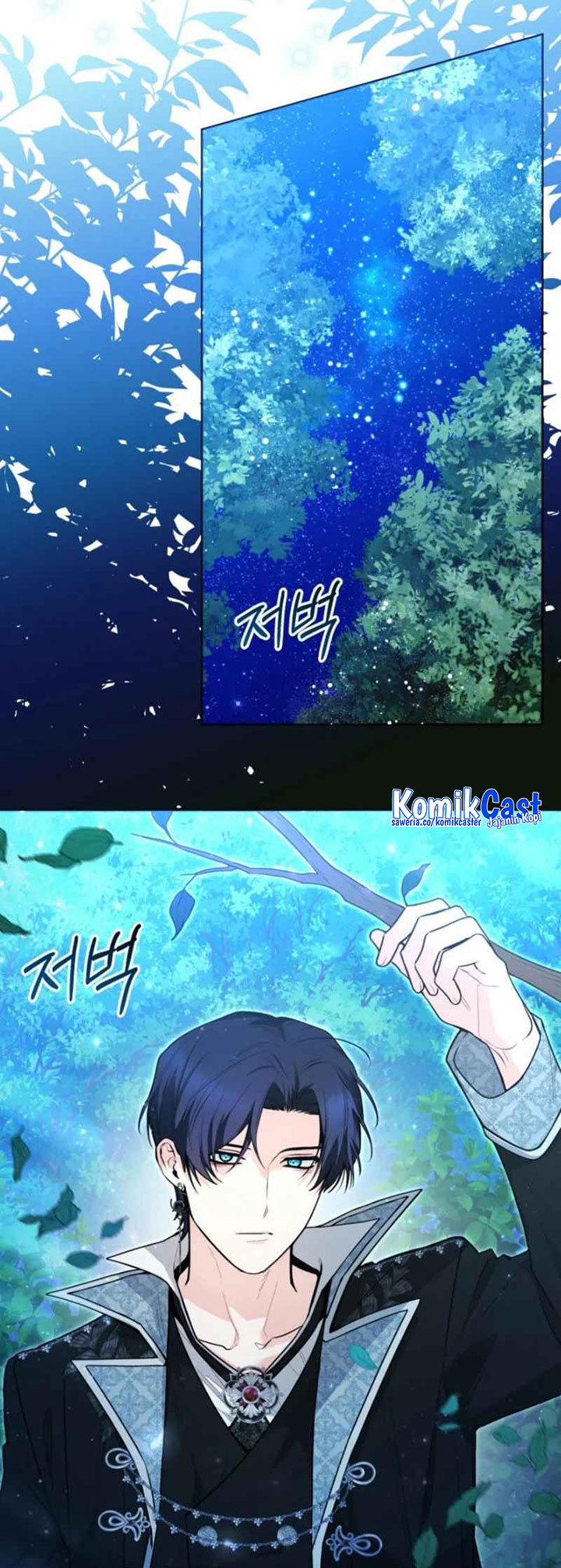 Chapter 49 - halaman 67