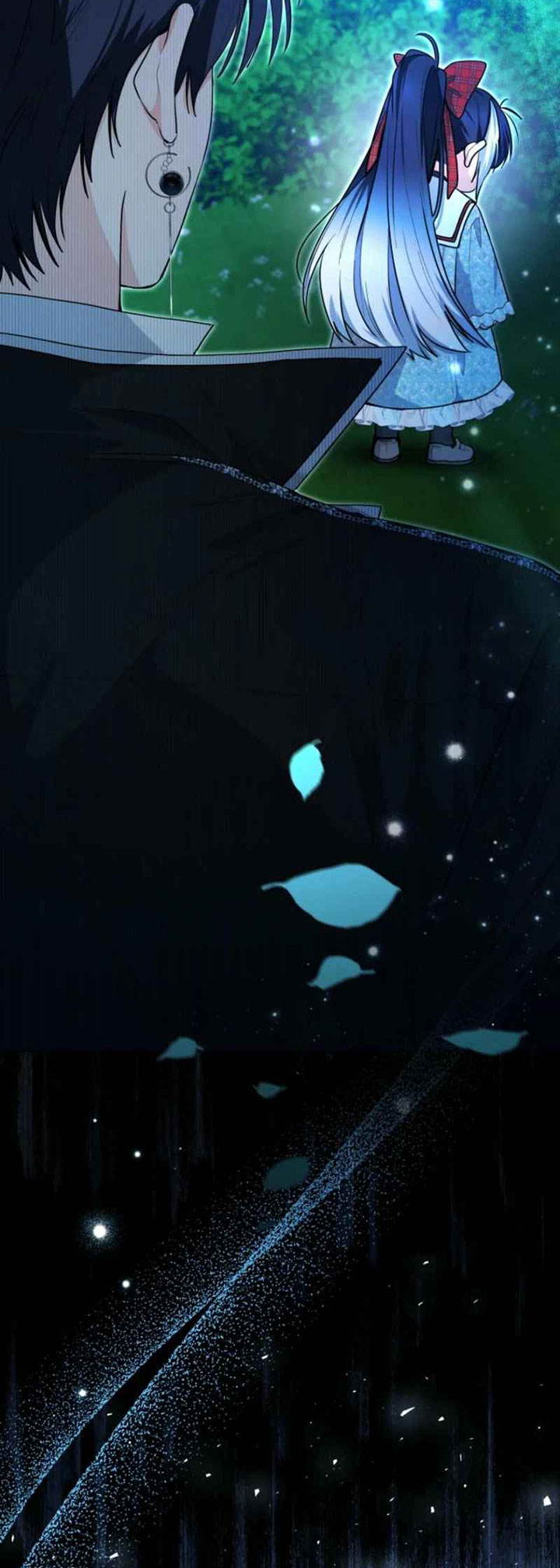 Chapter 49 - halaman 69