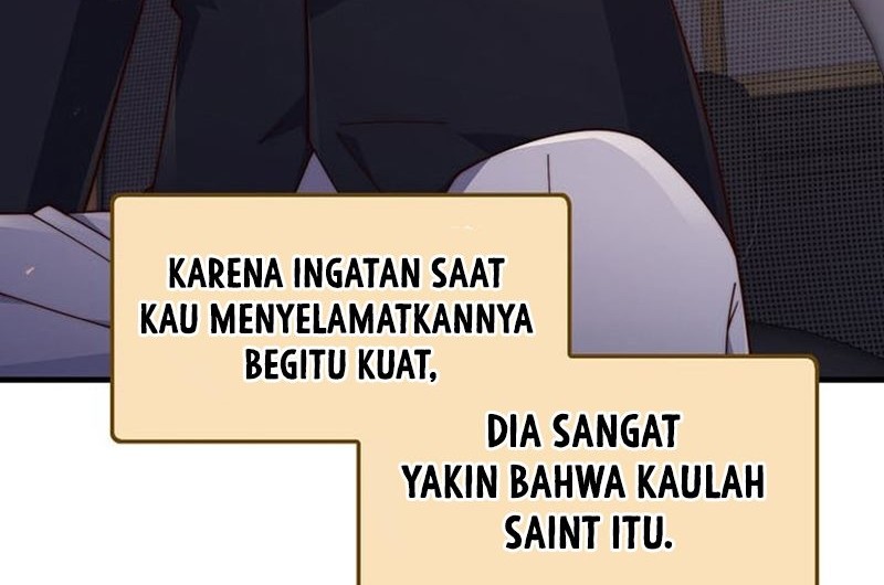Chapter 151 - halaman 20