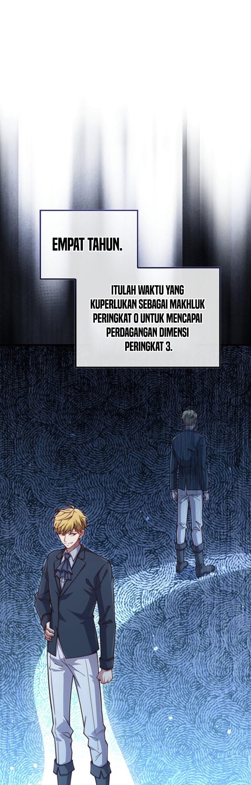 Chapter 151 - halaman 25
