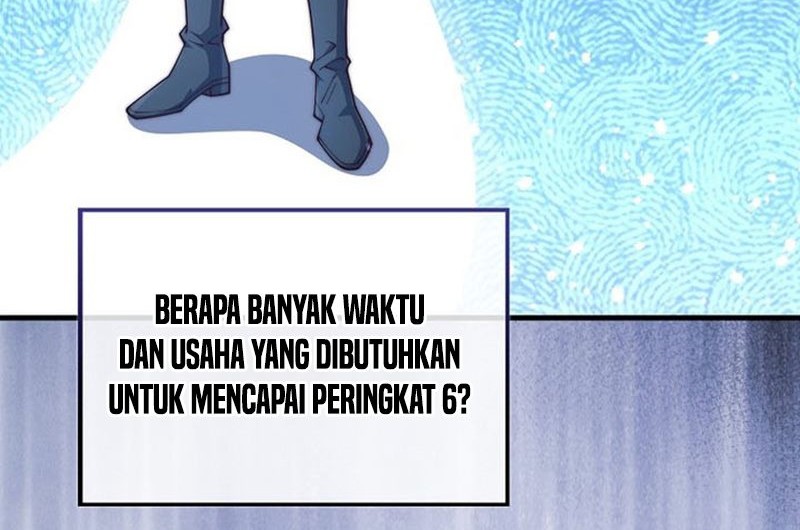 Chapter 151 - halaman 26