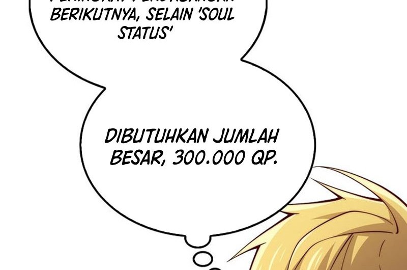 Chapter 151 - halaman 28
