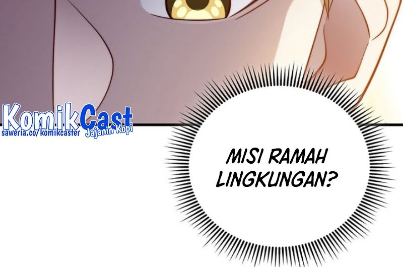 Chapter 151 - halaman 34