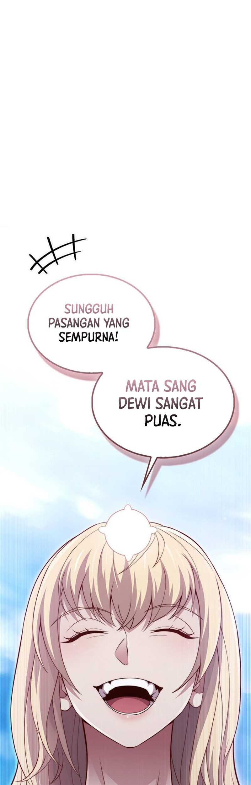 Chapter 151 - halaman 43