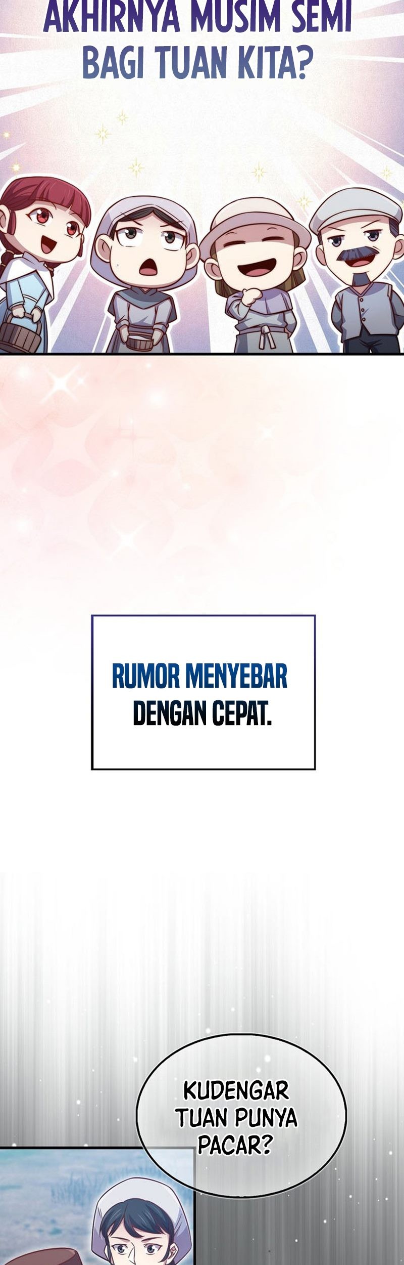 Chapter 151 - halaman 49