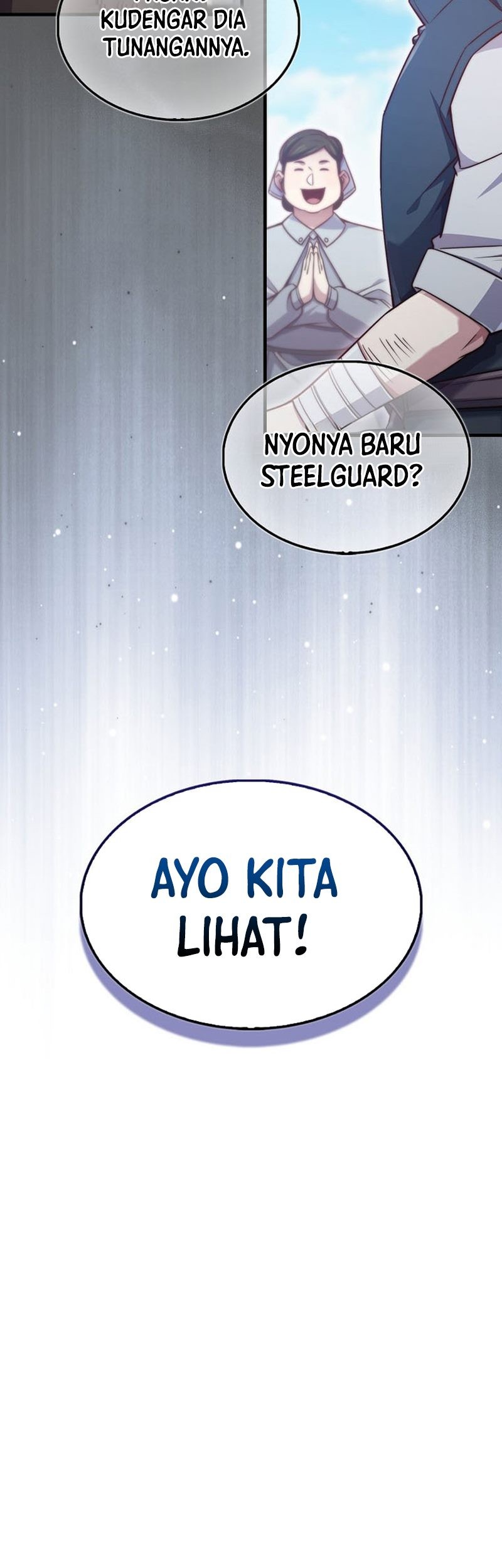 Chapter 151 - halaman 51