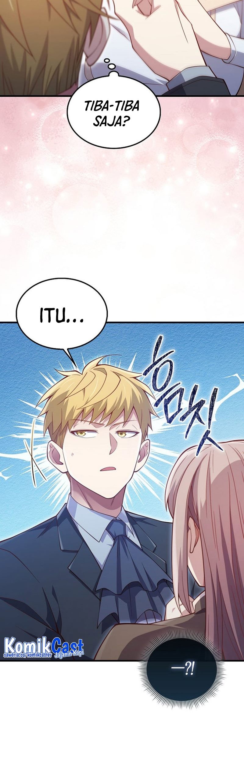 Chapter 151 - halaman 61
