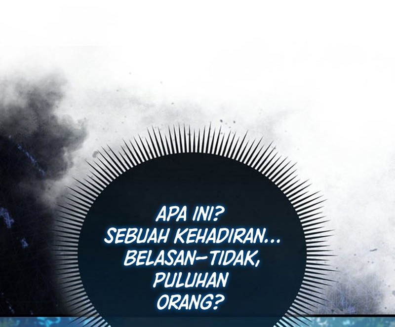 Chapter 151 - halaman 62
