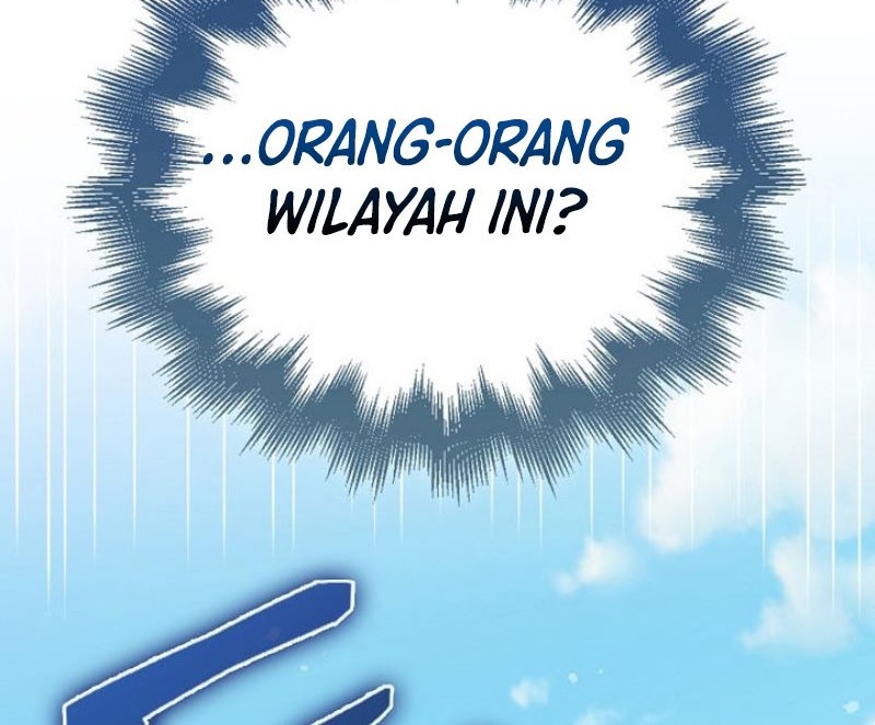 Chapter 151 - halaman 64