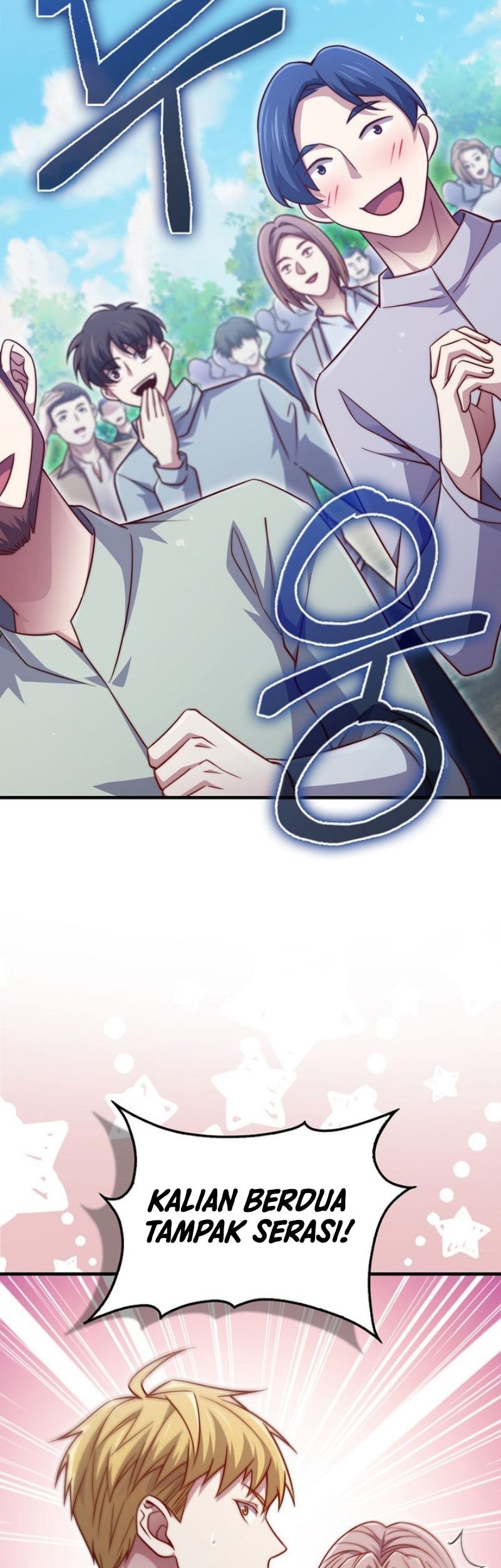 Chapter 151 - halaman 65