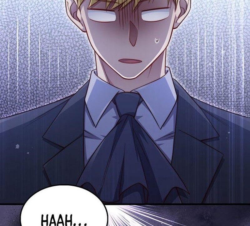 Chapter 151 - halaman 72