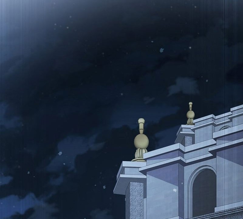 Chapter 151 - halaman 74
