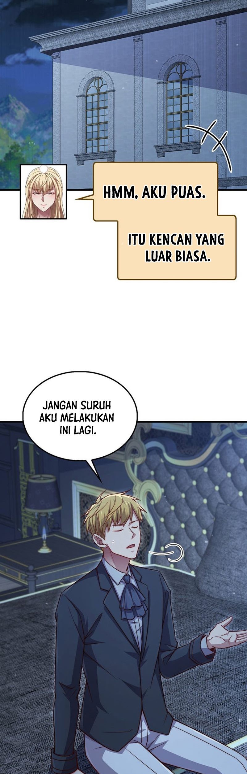 Chapter 151 - halaman 75