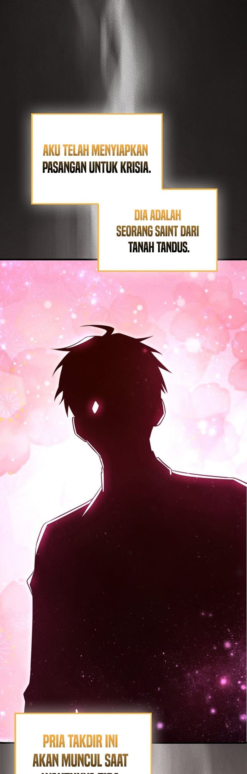 Chapter 151 - halaman 5
