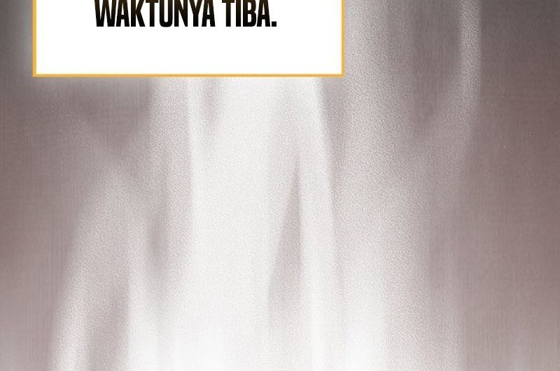 Chapter 151 - halaman 6