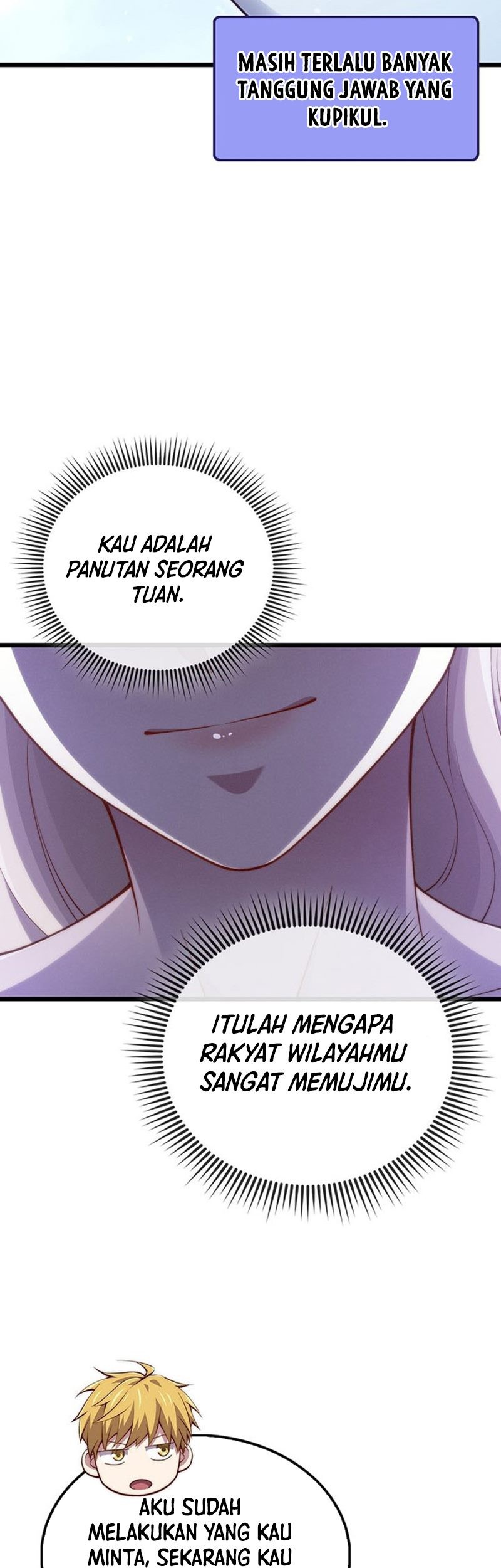 Chapter 151 - halaman 79