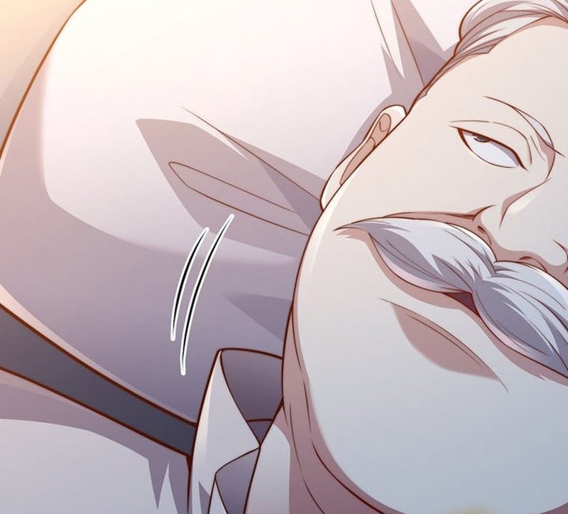 Chapter 151 - halaman 86
