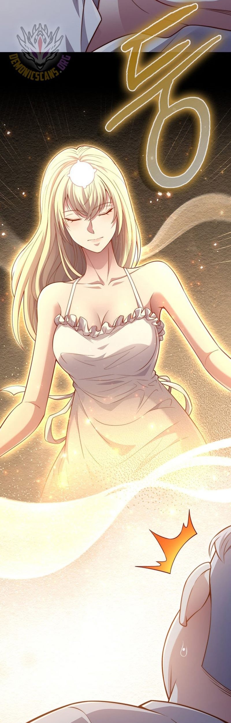 Chapter 151 - halaman 87