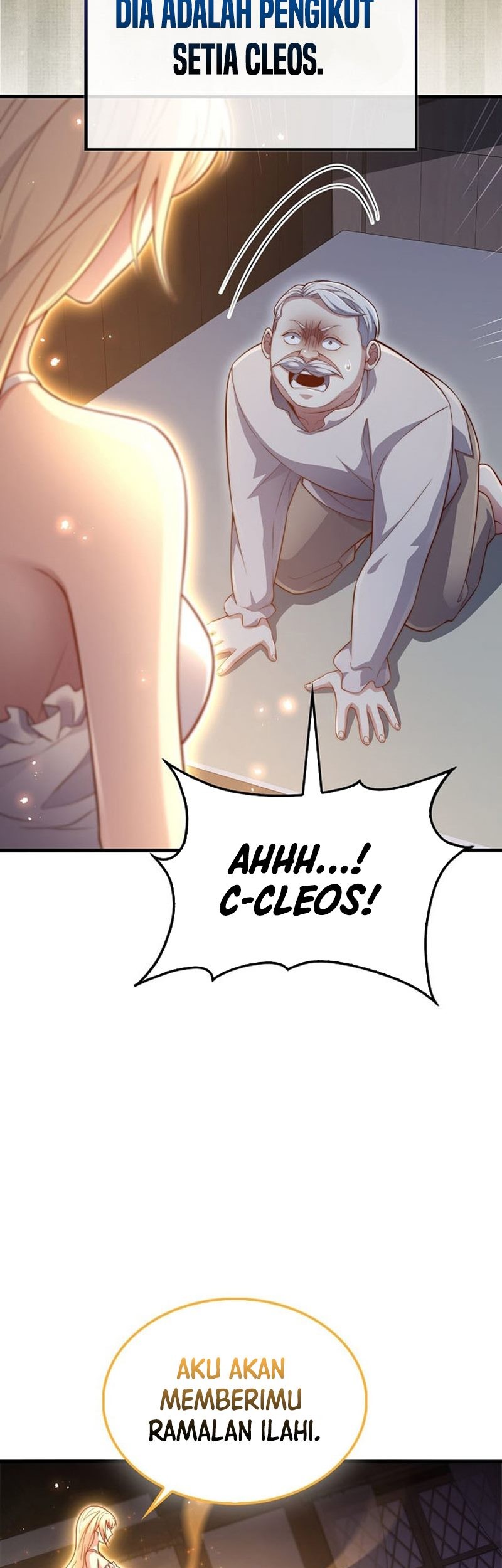 Chapter 151 - halaman 89