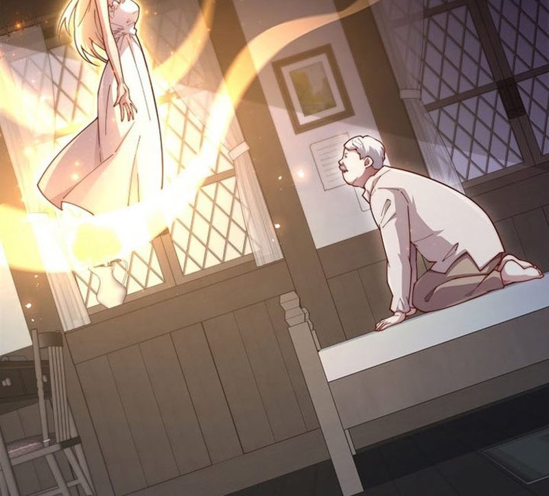 Chapter 151 - halaman 90