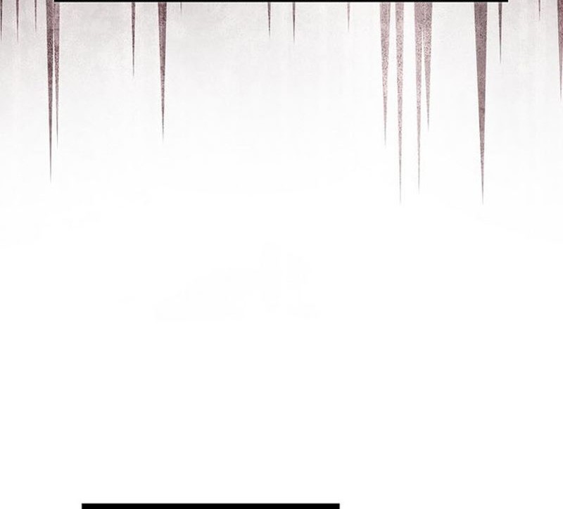 Chapter 151 - halaman 94