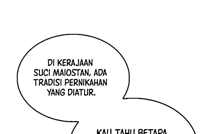 Chapter 151 - halaman 8