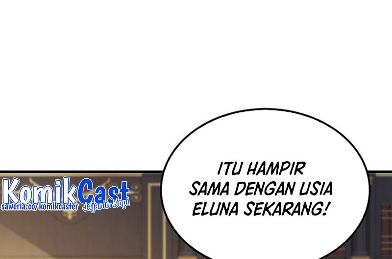 Chapter 151 - halaman 12