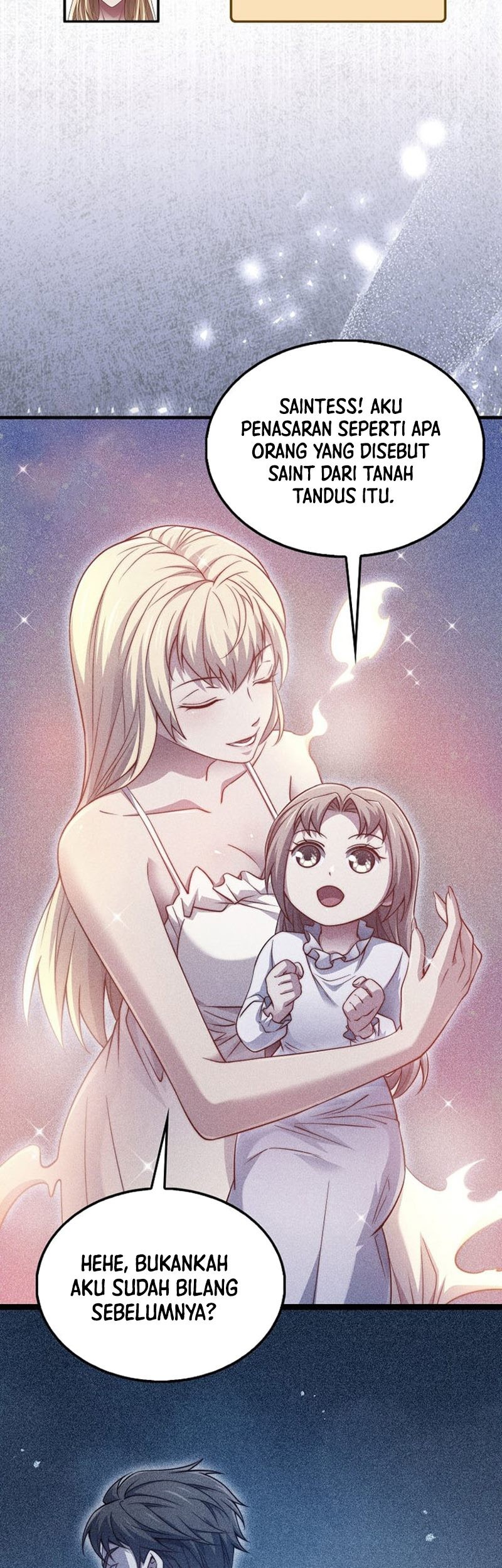 Chapter 151 - halaman 15