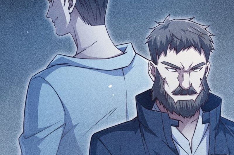 Chapter 151 - halaman 16