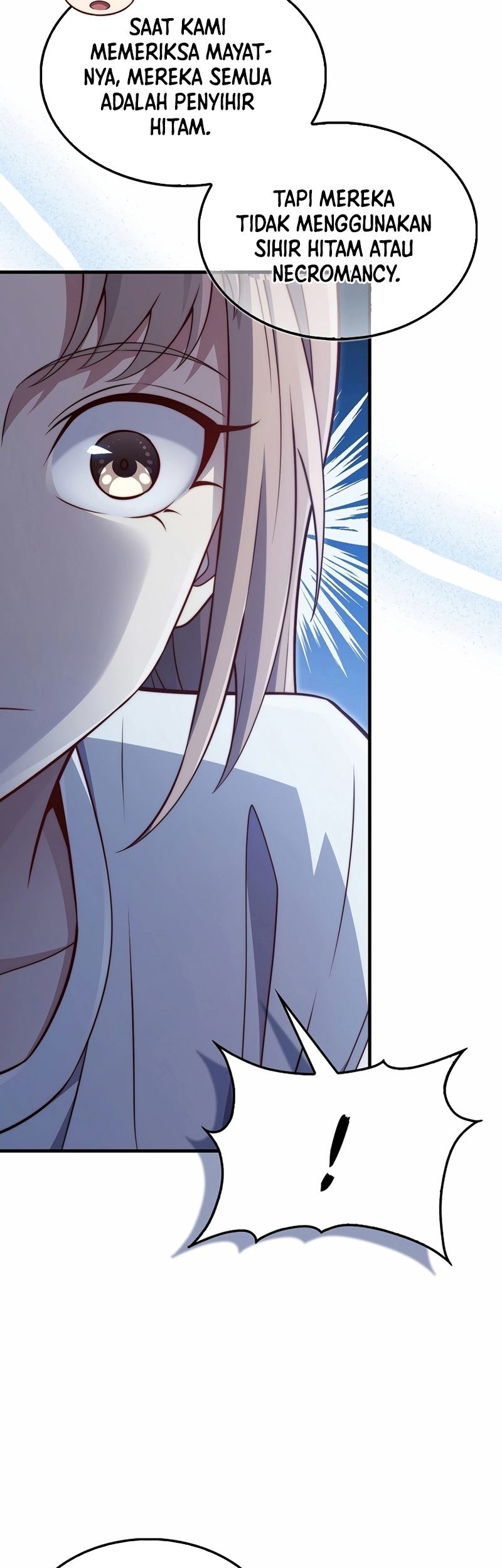 Chapter 150 - halaman 21