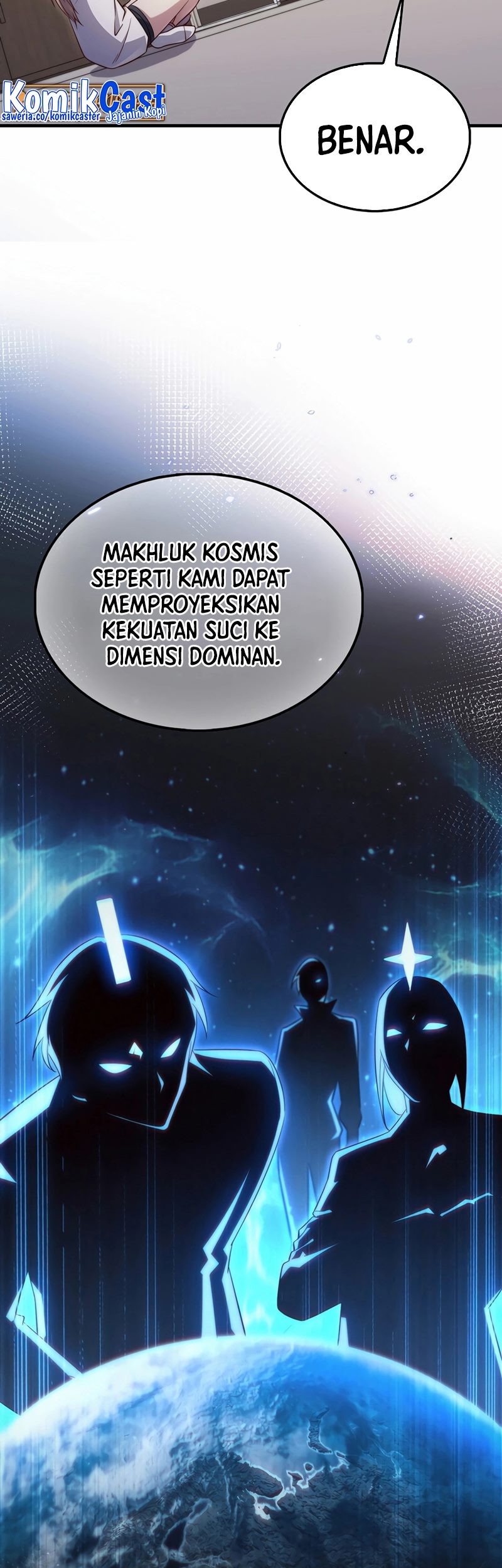 Chapter 150 - halaman 25
