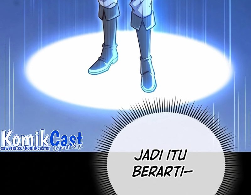 Chapter 150 - halaman 30