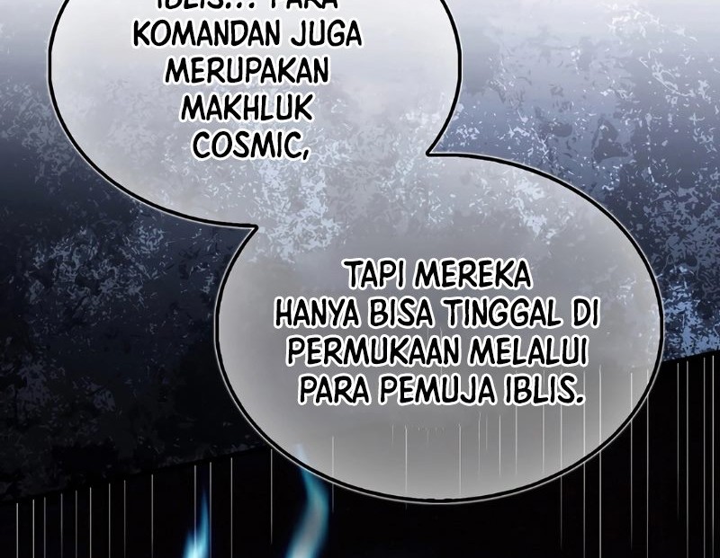 Chapter 150 - halaman 34