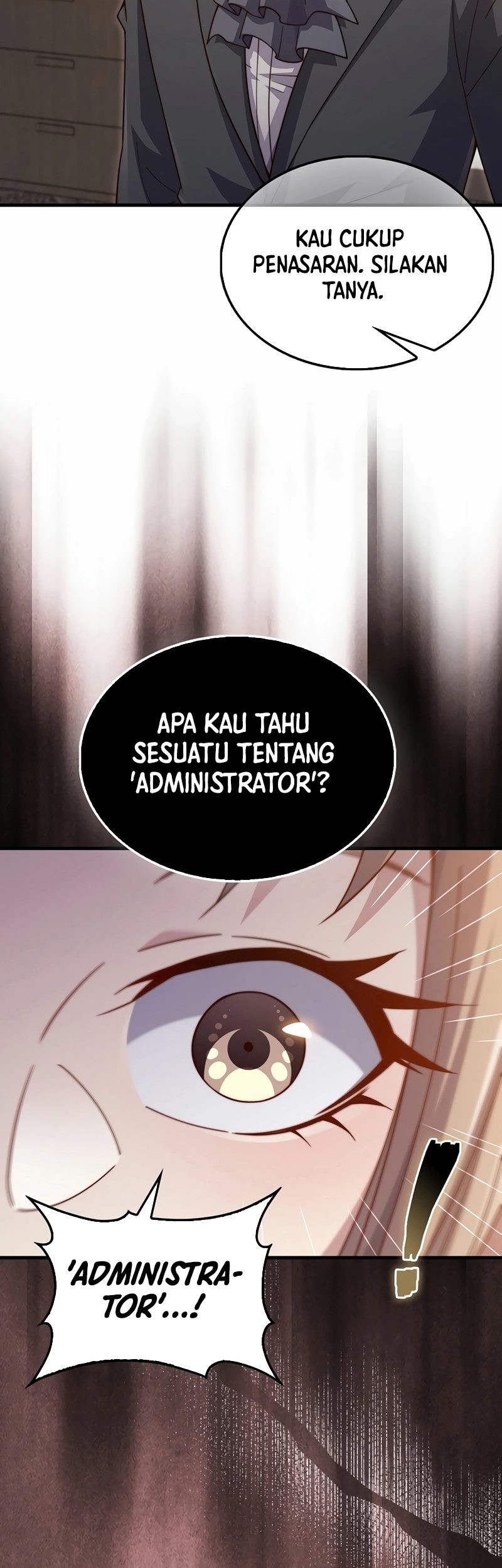 Chapter 150 - halaman 41