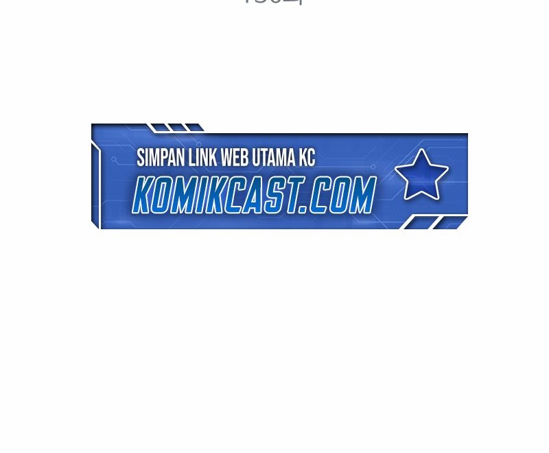Chapter 150 - halaman 44
