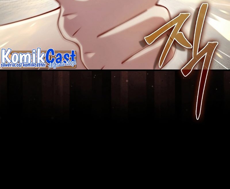 Chapter 150 - halaman 52