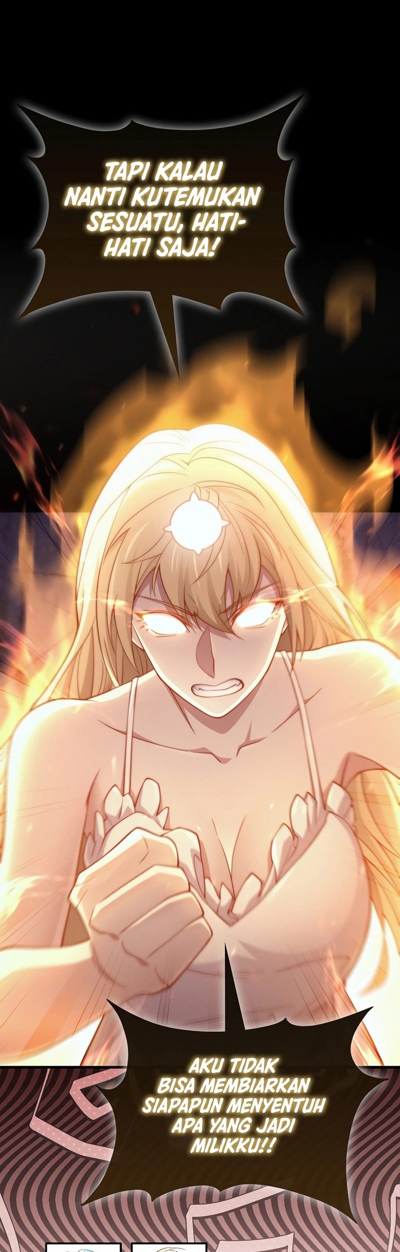 Chapter 150 - halaman 53