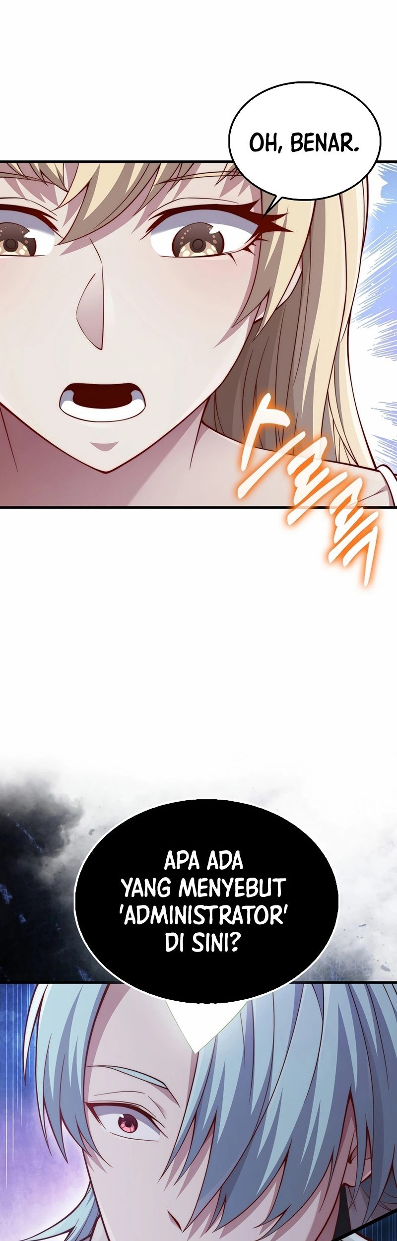 Chapter 150 - halaman 55