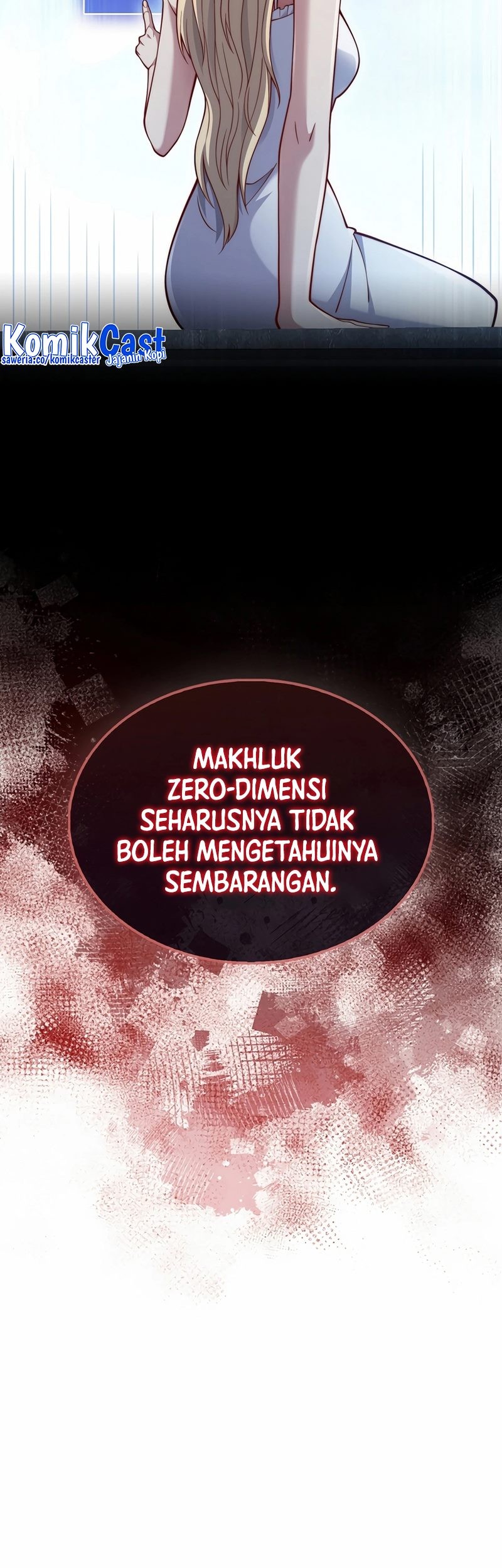 Chapter 150 - halaman 59